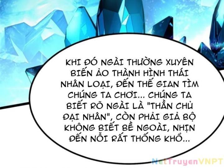 đọc truyện Ta Thật Không Muốn Học Cấm Chú Chương 59 ảnh 34 tại Thiên Thai Truyện