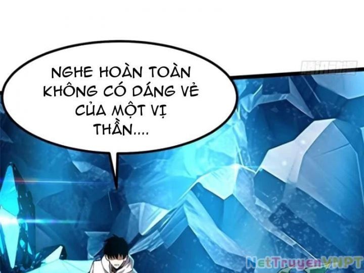 đọc truyện Ta Thật Không Muốn Học Cấm Chú Chương 59 ảnh 35 tại Thiên Thai Truyện