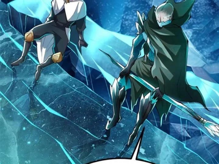 đọc truyện Ta Thật Không Muốn Học Cấm Chú Chương 59 ảnh 36 tại Thiên Thai Truyện