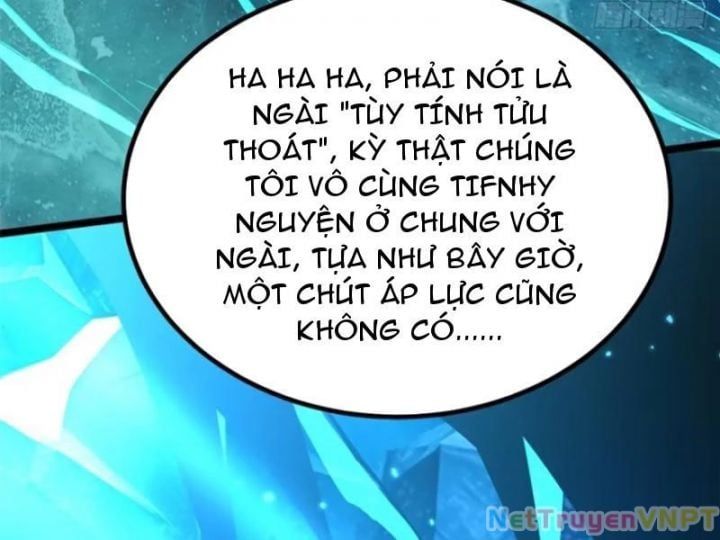 đọc truyện Ta Thật Không Muốn Học Cấm Chú Chương 59 ảnh 37 tại Thiên Thai Truyện