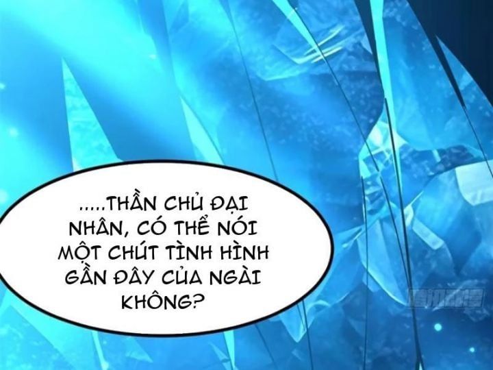 đọc truyện Ta Thật Không Muốn Học Cấm Chú Chương 59 ảnh 38 tại Thiên Thai Truyện