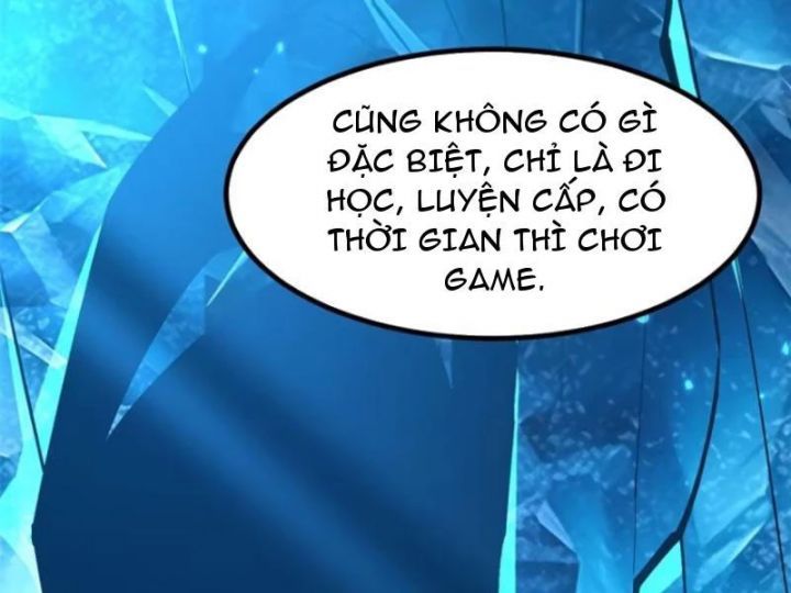 đọc truyện Ta Thật Không Muốn Học Cấm Chú Chương 59 ảnh 39 tại Thiên Thai Truyện