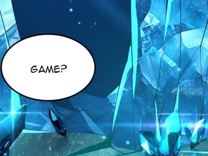 đọc truyện Ta Thật Không Muốn Học Cấm Chú Chương 59 ảnh 40 tại Thiên Thai Truyện