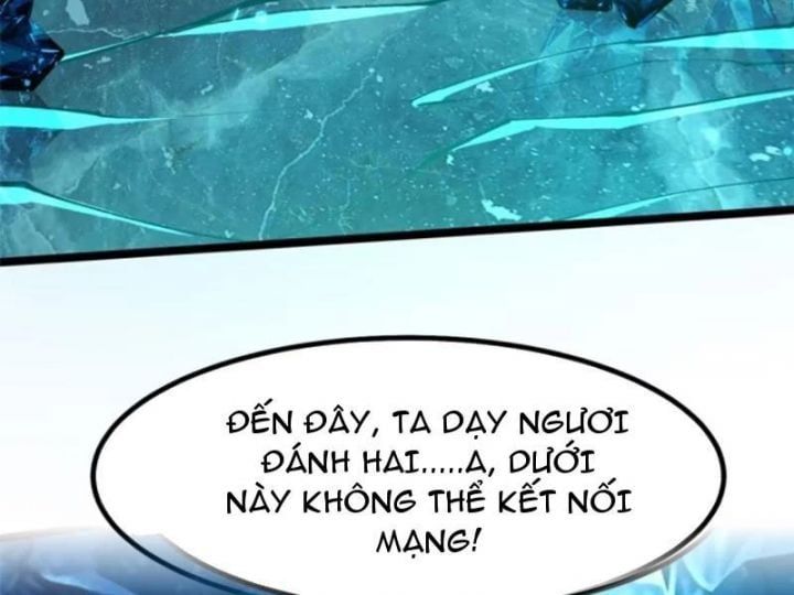 đọc truyện Ta Thật Không Muốn Học Cấm Chú Chương 59 ảnh 41 tại Thiên Thai Truyện