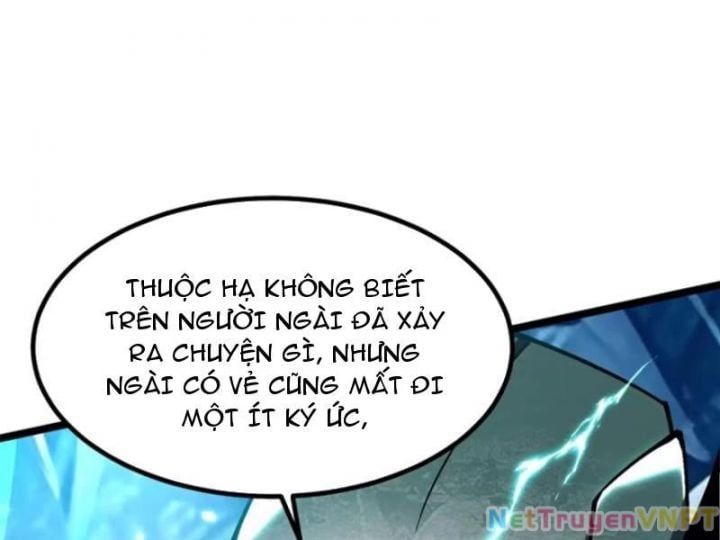 đọc truyện Ta Thật Không Muốn Học Cấm Chú Chương 59 ảnh 6 tại Thiên Thai Truyện