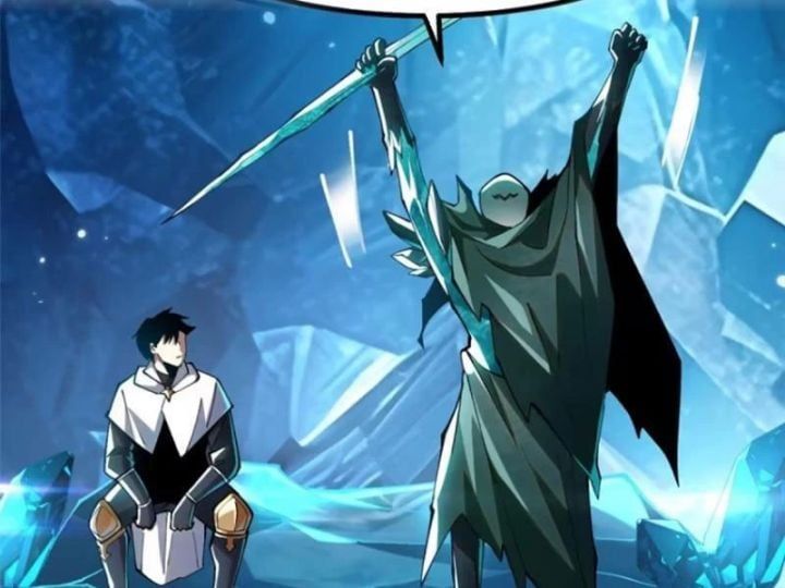 đọc truyện Ta Thật Không Muốn Học Cấm Chú Chương 59 ảnh 42 tại Thiên Thai Truyện