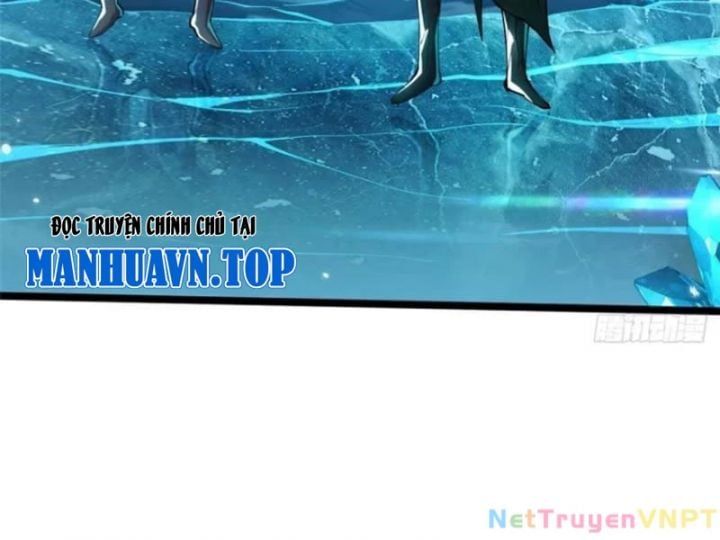 đọc truyện Ta Thật Không Muốn Học Cấm Chú Chương 59 ảnh 43 tại Thiên Thai Truyện