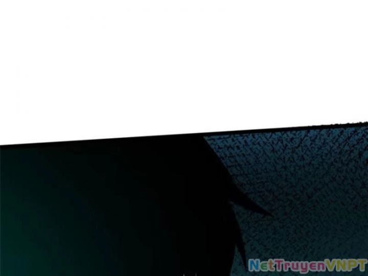 đọc truyện Ta Thật Không Muốn Học Cấm Chú Chương 59 ảnh 45 tại Thiên Thai Truyện