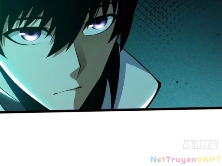 đọc truyện Ta Thật Không Muốn Học Cấm Chú Chương 59 ảnh 46 tại Thiên Thai Truyện