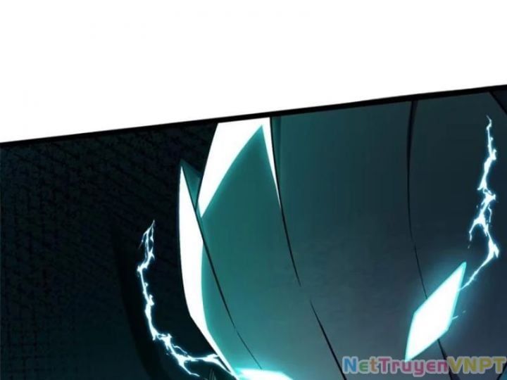 đọc truyện Ta Thật Không Muốn Học Cấm Chú Chương 59 ảnh 47 tại Thiên Thai Truyện