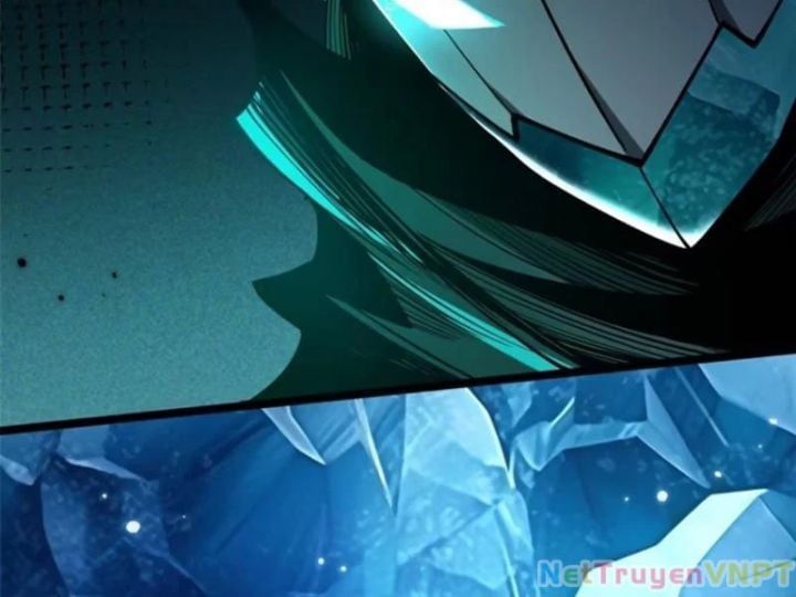 đọc truyện Ta Thật Không Muốn Học Cấm Chú Chương 59 ảnh 48 tại Thiên Thai Truyện