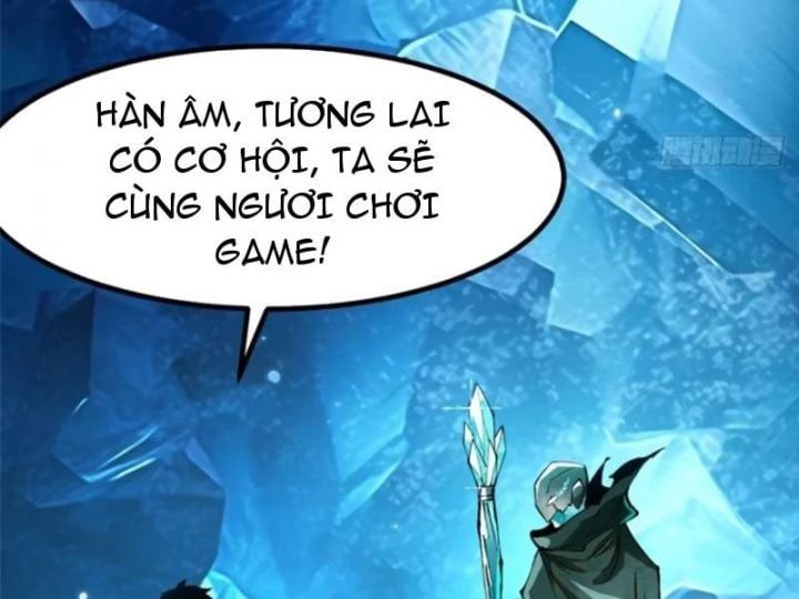 đọc truyện Ta Thật Không Muốn Học Cấm Chú Chương 59 ảnh 49 tại Thiên Thai Truyện