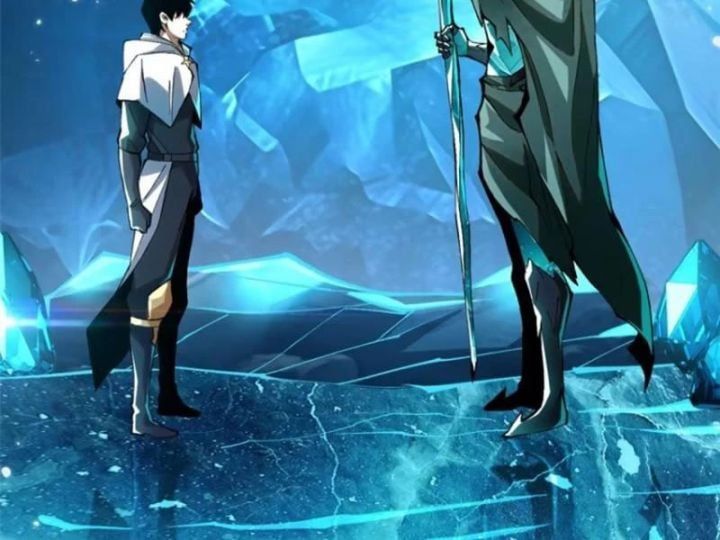 đọc truyện Ta Thật Không Muốn Học Cấm Chú Chương 59 ảnh 50 tại Thiên Thai Truyện