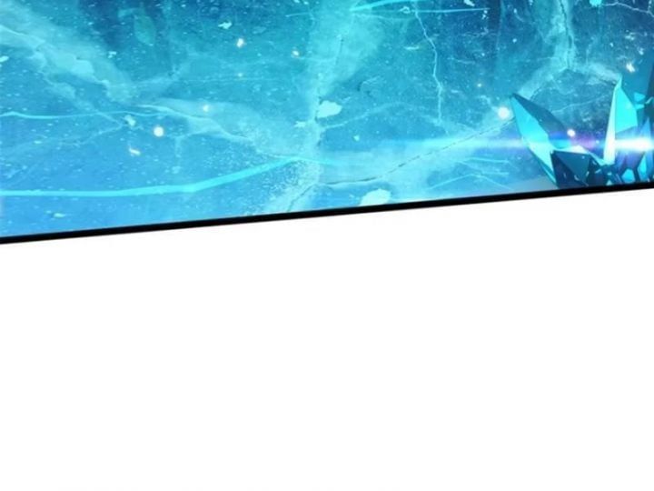 đọc truyện Ta Thật Không Muốn Học Cấm Chú Chương 59 ảnh 51 tại Thiên Thai Truyện