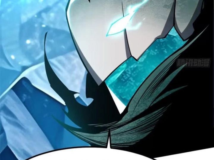 đọc truyện Ta Thật Không Muốn Học Cấm Chú Chương 59 ảnh 7 tại Thiên Thai Truyện