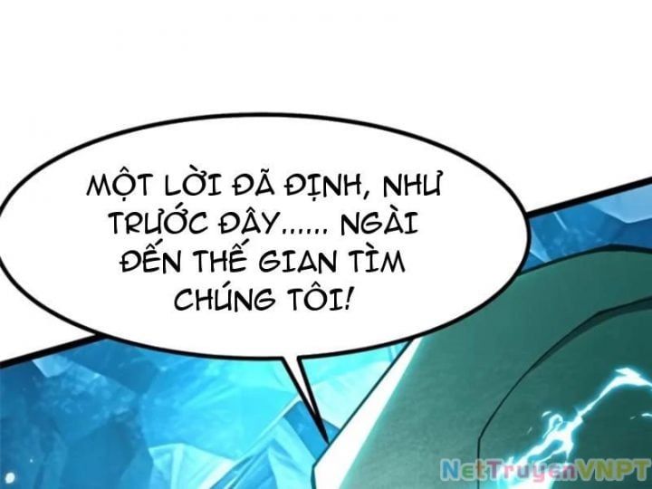 đọc truyện Ta Thật Không Muốn Học Cấm Chú Chương 59 ảnh 52 tại Thiên Thai Truyện