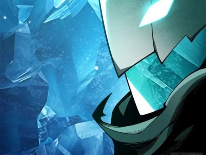 đọc truyện Ta Thật Không Muốn Học Cấm Chú Chương 59 ảnh 53 tại Thiên Thai Truyện