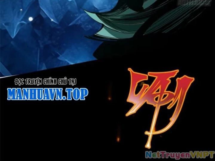 đọc truyện Ta Thật Không Muốn Học Cấm Chú Chương 59 ảnh 54 tại Thiên Thai Truyện