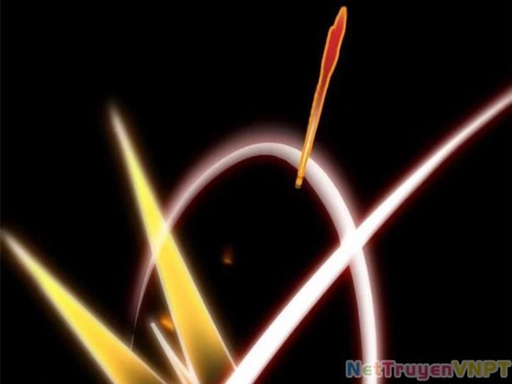 đọc truyện Ta Thật Không Muốn Học Cấm Chú Chương 59 ảnh 55 tại Thiên Thai Truyện