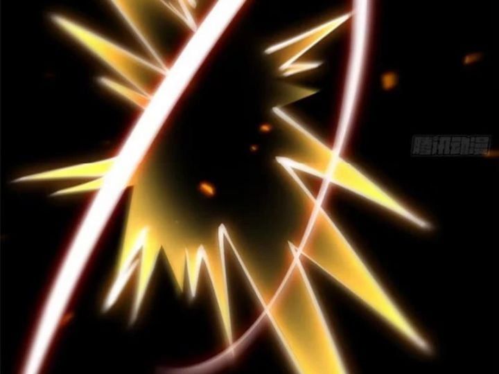 đọc truyện Ta Thật Không Muốn Học Cấm Chú Chương 59 ảnh 56 tại Thiên Thai Truyện