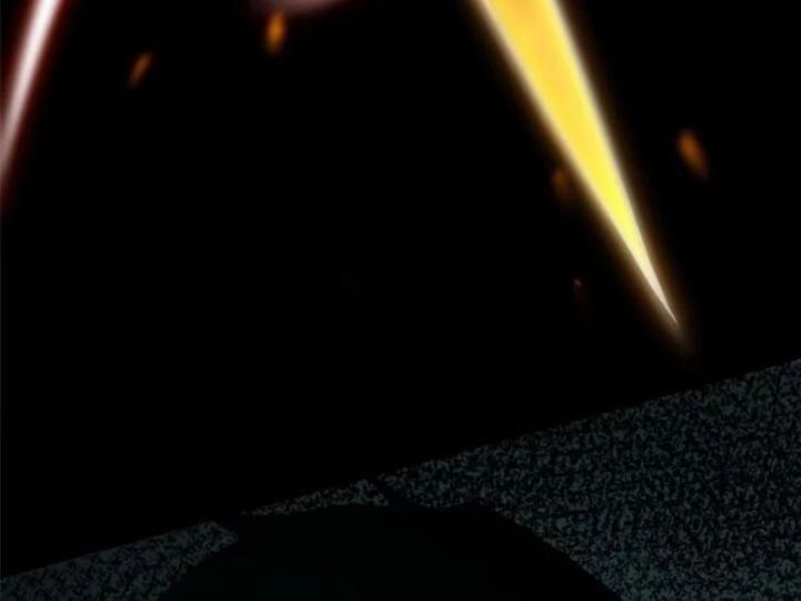 đọc truyện Ta Thật Không Muốn Học Cấm Chú Chương 59 ảnh 57 tại Thiên Thai Truyện