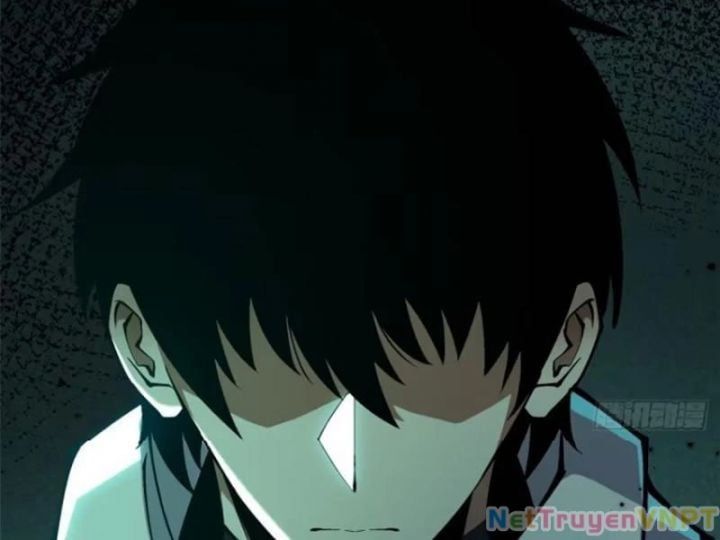 đọc truyện Ta Thật Không Muốn Học Cấm Chú Chương 59 ảnh 58 tại Thiên Thai Truyện