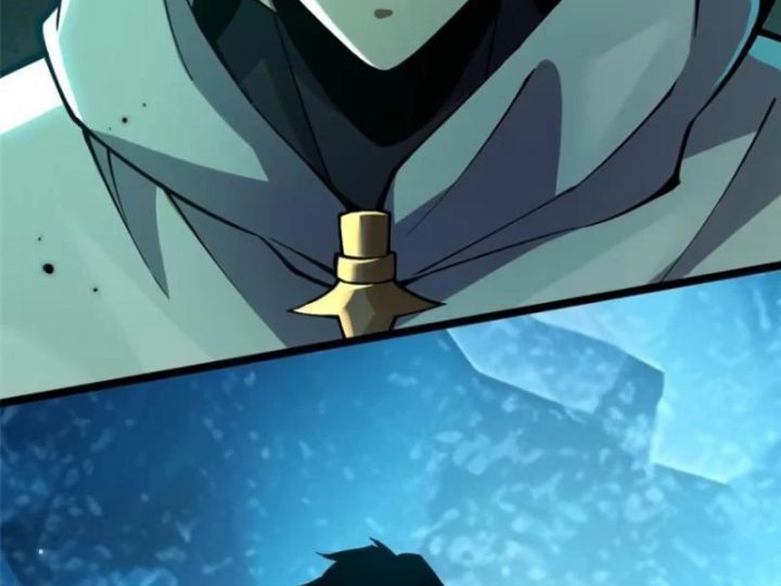 đọc truyện Ta Thật Không Muốn Học Cấm Chú Chương 59 ảnh 59 tại Thiên Thai Truyện