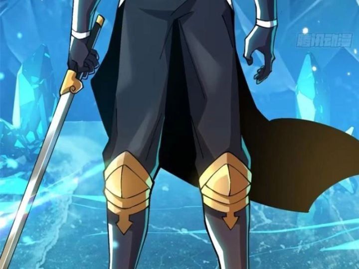 đọc truyện Ta Thật Không Muốn Học Cấm Chú Chương 59 ảnh 61 tại Thiên Thai Truyện