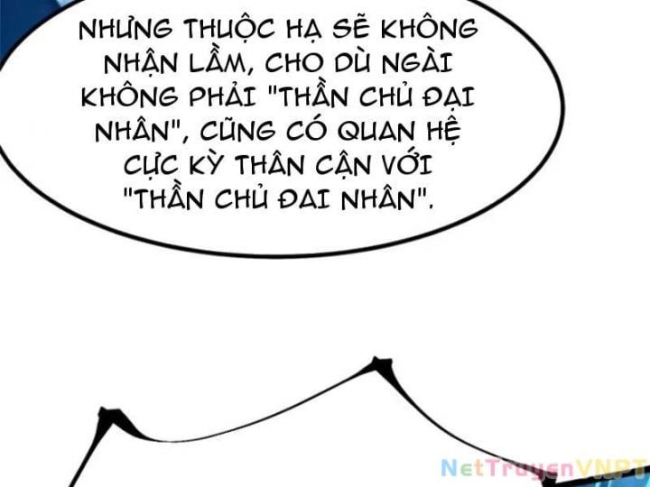 đọc truyện Ta Thật Không Muốn Học Cấm Chú Chương 59 ảnh 8 tại Thiên Thai Truyện