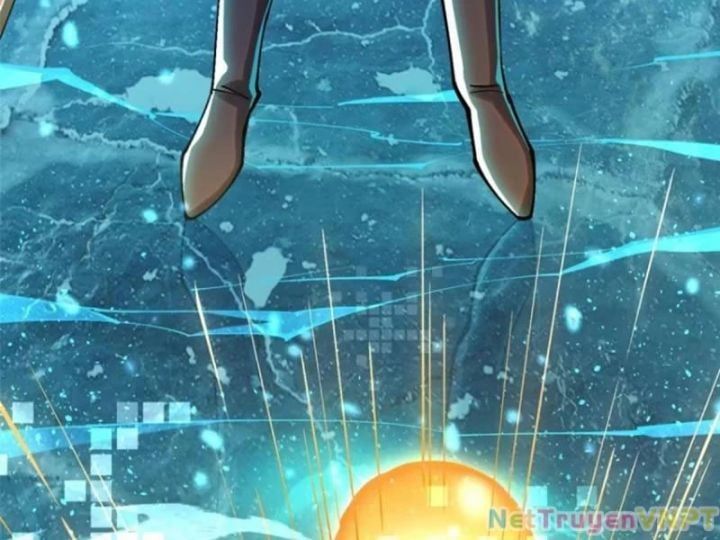 đọc truyện Ta Thật Không Muốn Học Cấm Chú Chương 59 ảnh 62 tại Thiên Thai Truyện