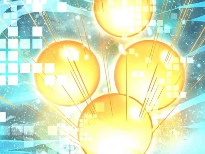 đọc truyện Ta Thật Không Muốn Học Cấm Chú Chương 59 ảnh 63 tại Thiên Thai Truyện