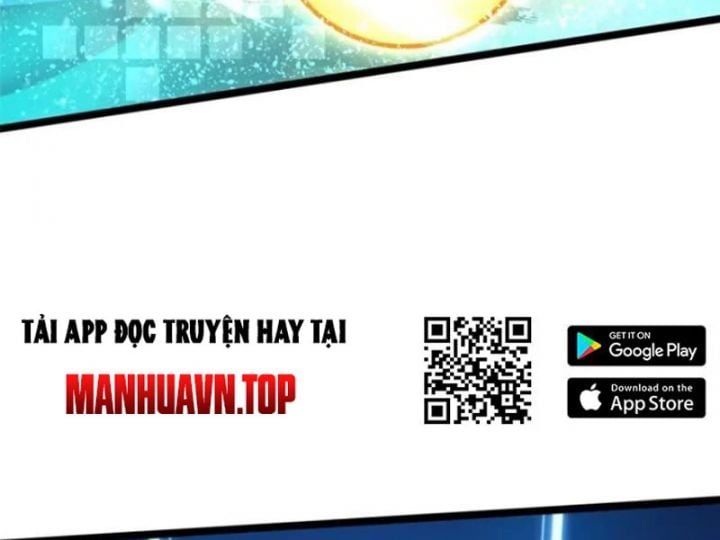 đọc truyện Ta Thật Không Muốn Học Cấm Chú Chương 59 ảnh 64 tại Thiên Thai Truyện