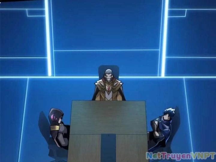 đọc truyện Ta Thật Không Muốn Học Cấm Chú Chương 59 ảnh 65 tại Thiên Thai Truyện