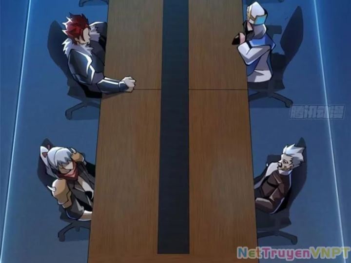 đọc truyện Ta Thật Không Muốn Học Cấm Chú Chương 59 ảnh 66 tại Thiên Thai Truyện