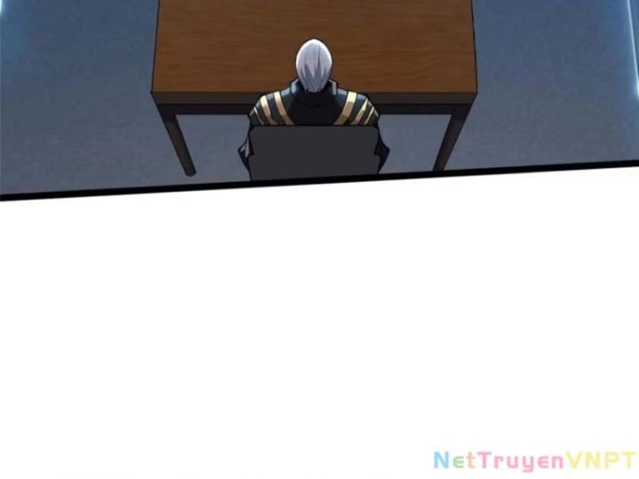 đọc truyện Ta Thật Không Muốn Học Cấm Chú Chương 59 ảnh 67 tại Thiên Thai Truyện