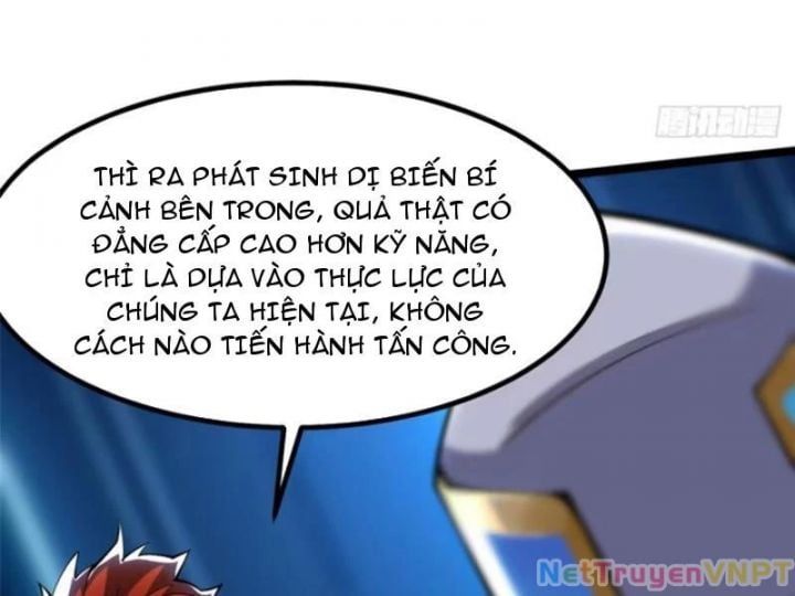 đọc truyện Ta Thật Không Muốn Học Cấm Chú Chương 59 ảnh 68 tại Thiên Thai Truyện