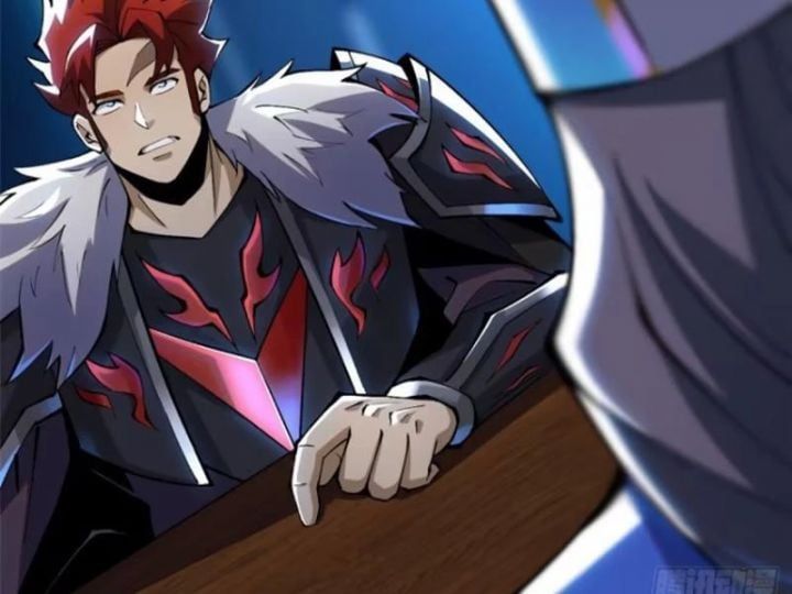 đọc truyện Ta Thật Không Muốn Học Cấm Chú Chương 59 ảnh 69 tại Thiên Thai Truyện