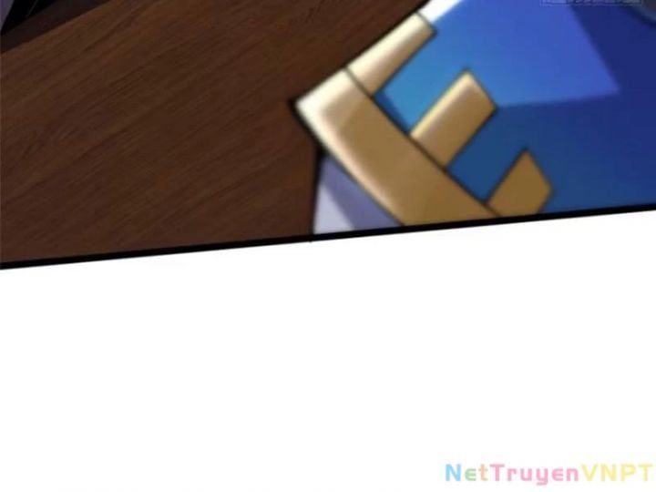 đọc truyện Ta Thật Không Muốn Học Cấm Chú Chương 59 ảnh 70 tại Thiên Thai Truyện