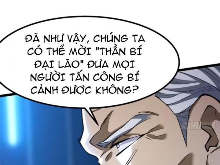 đọc truyện Ta Thật Không Muốn Học Cấm Chú Chương 59 ảnh 71 tại Thiên Thai Truyện