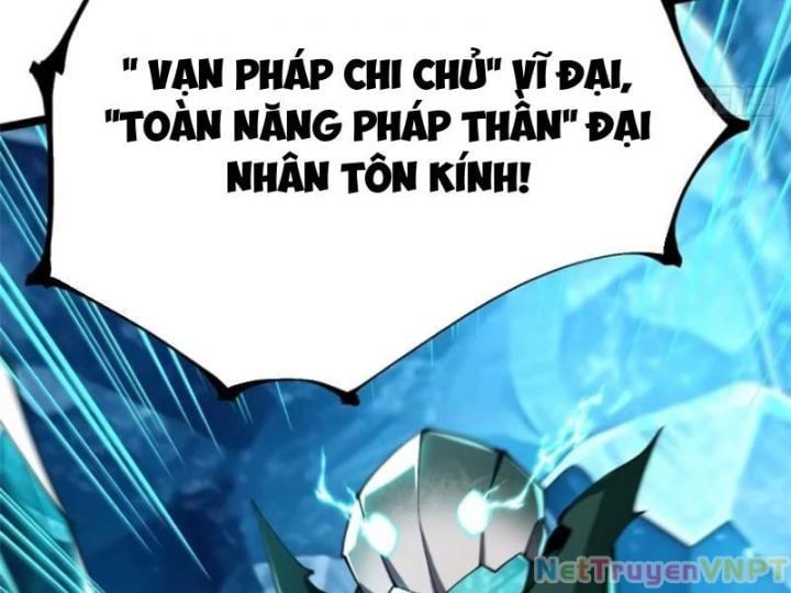 đọc truyện Ta Thật Không Muốn Học Cấm Chú Chương 59 ảnh 9 tại Thiên Thai Truyện