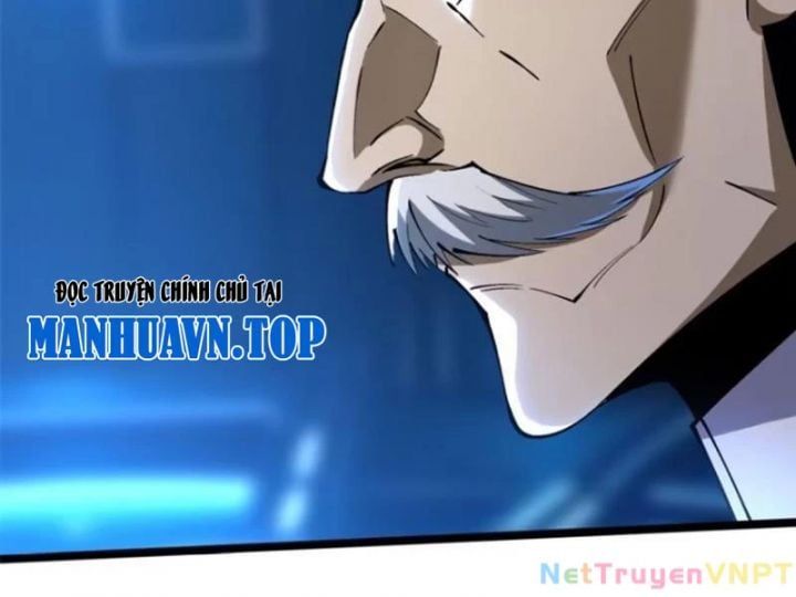 đọc truyện Ta Thật Không Muốn Học Cấm Chú Chương 59 ảnh 72 tại Thiên Thai Truyện