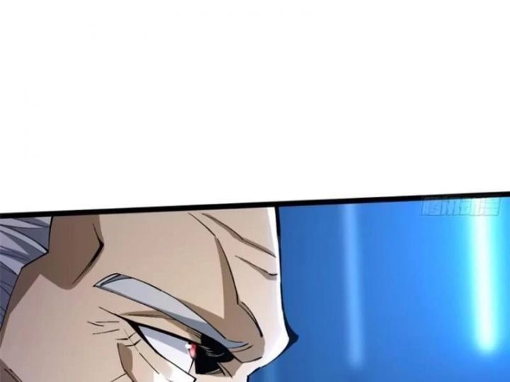 đọc truyện Ta Thật Không Muốn Học Cấm Chú Chương 59 ảnh 73 tại Thiên Thai Truyện