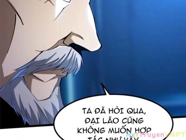 đọc truyện Ta Thật Không Muốn Học Cấm Chú Chương 59 ảnh 74 tại Thiên Thai Truyện