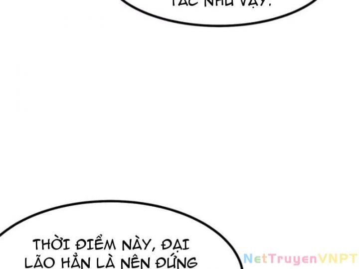 đọc truyện Ta Thật Không Muốn Học Cấm Chú Chương 59 ảnh 75 tại Thiên Thai Truyện