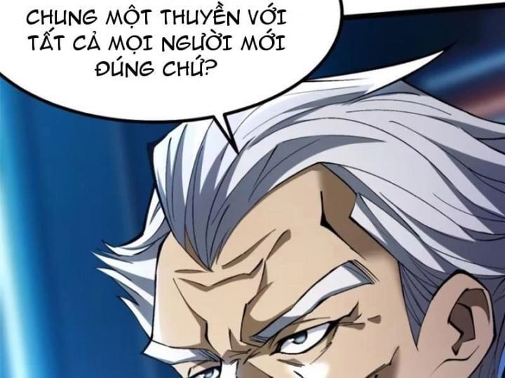 đọc truyện Ta Thật Không Muốn Học Cấm Chú Chương 59 ảnh 76 tại Thiên Thai Truyện