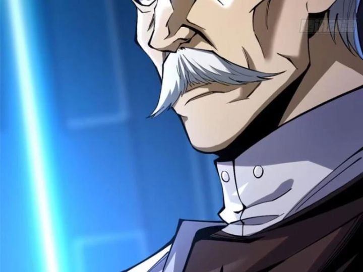 đọc truyện Ta Thật Không Muốn Học Cấm Chú Chương 59 ảnh 77 tại Thiên Thai Truyện