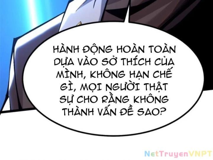 đọc truyện Ta Thật Không Muốn Học Cấm Chú Chương 59 ảnh 78 tại Thiên Thai Truyện