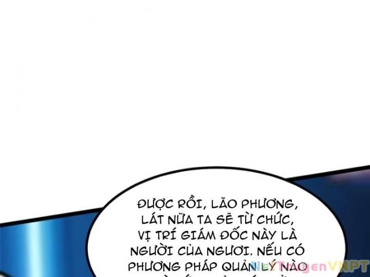 đọc truyện Ta Thật Không Muốn Học Cấm Chú Chương 59 ảnh 79 tại Thiên Thai Truyện