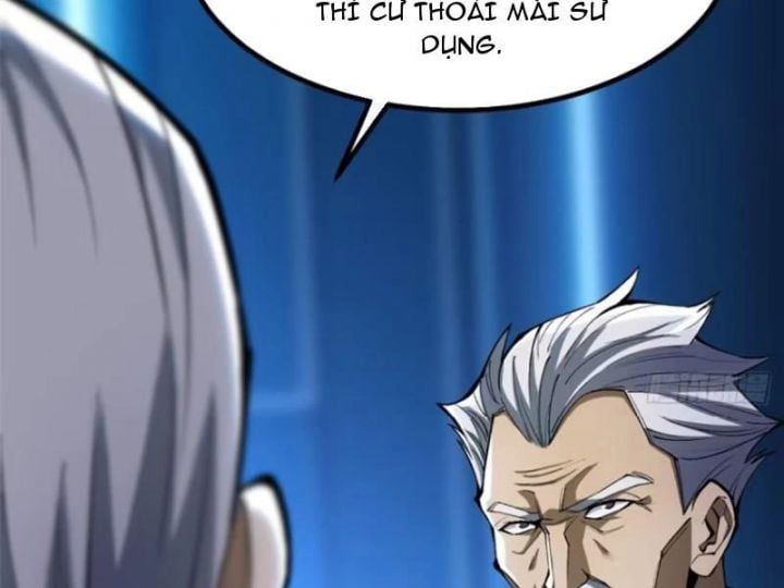 đọc truyện Ta Thật Không Muốn Học Cấm Chú Chương 59 ảnh 80 tại Thiên Thai Truyện