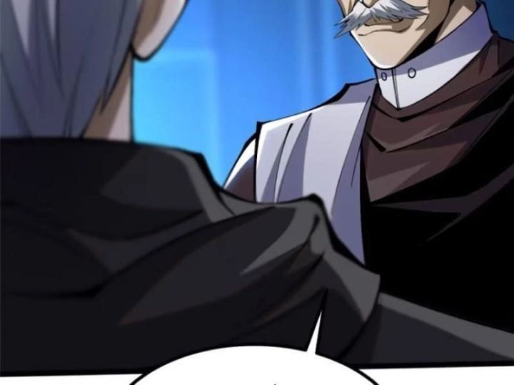 đọc truyện Ta Thật Không Muốn Học Cấm Chú Chương 59 ảnh 81 tại Thiên Thai Truyện